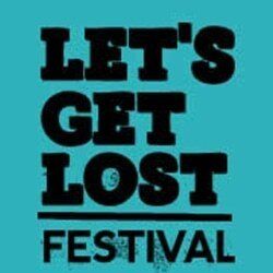 lets_get_lost.jpg